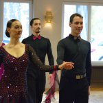 Bärenpokal 2023 im 1. TSZ